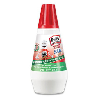 Klej Pritt GamaFix 100g