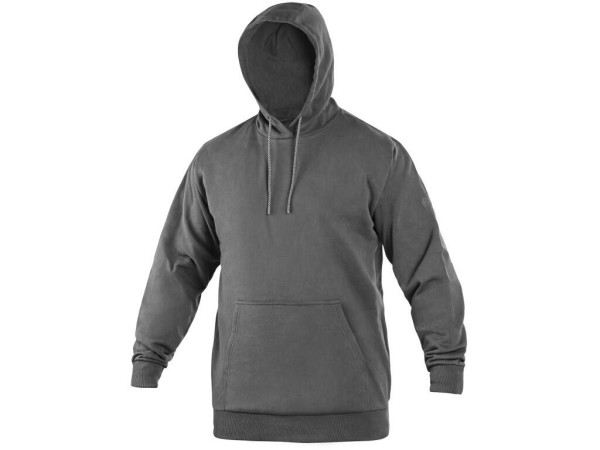 Bluza CXS ARYN męska szara