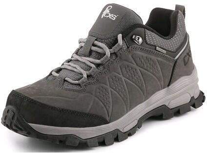 Buty CXS GO-TEX NUPCE, półbut, rozmiar 43