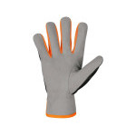 Rękawiczki CXS FURNY, kombinowane, rozmiar 9