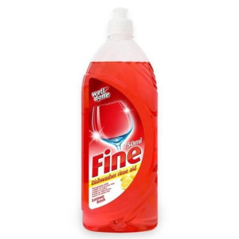 Fine leštidlo do myčky 750ml