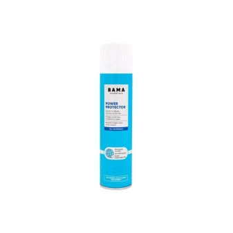 Impregnace BAMA All protector, 400 ml