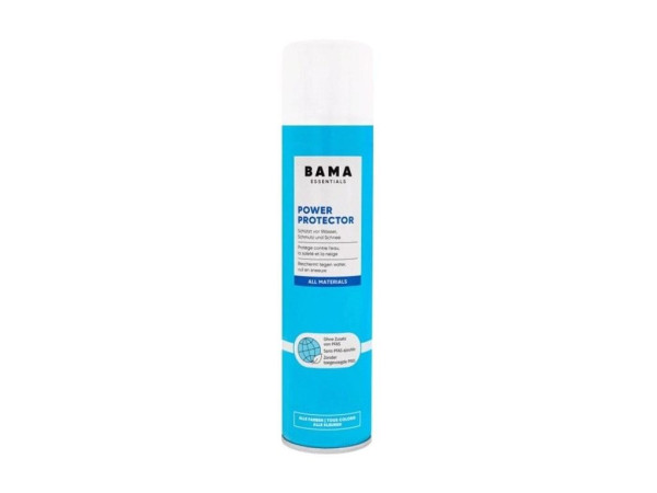 Impregnat BAMA All protector, 400 ml