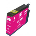 Alternative Color X CN055AE - tusz purpurowy 933xl do HP Officejet 6700, 12 ml