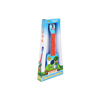 Kret gitarowy 41 cm