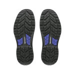 Buty CXS MICHELIN OGLIO O2, półbut, rozmiar 43