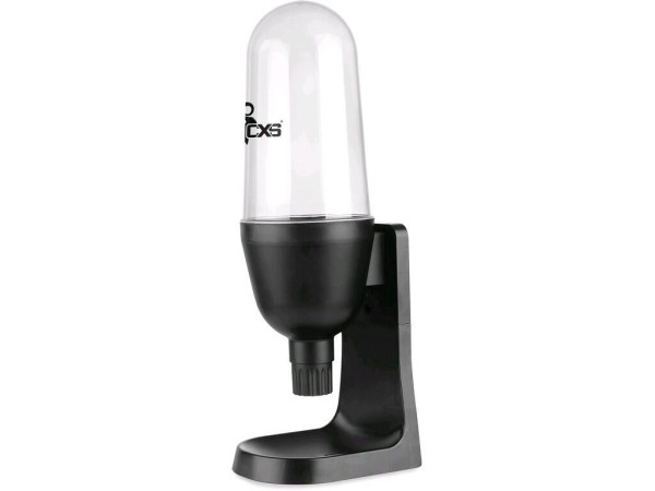 Dozownik CXS CortiX