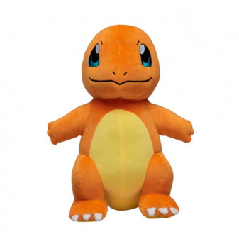 Pluszowy Pokemon 33 cm