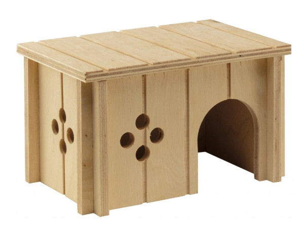 Domek FER SIN 4642 dla świerszczy