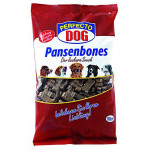 Perfecto Dog bez kości 150g