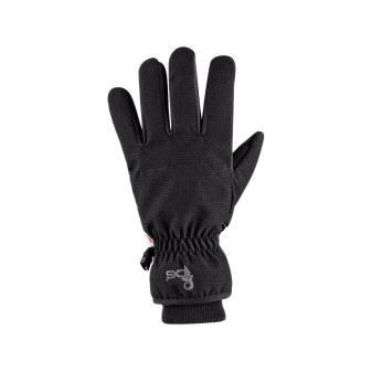 Rękawiczki CXS NORNY zimowe z ociepleniem 3M Thinsulate