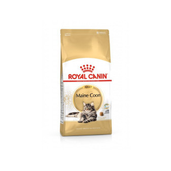 Royal Canin Maine Coon 10kg