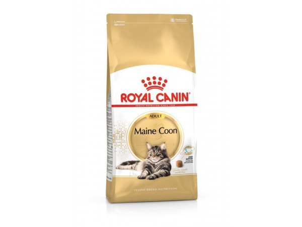 Royal Canin Maine Coon 10kg