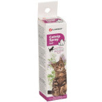 Karlie Flamingo Kocimiętka w sprayu 25 ml