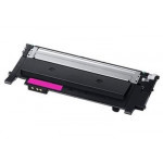 Alternatywny toner kolorowy X HP W2073A (nr 117A) magenta 700 stron bez chipa