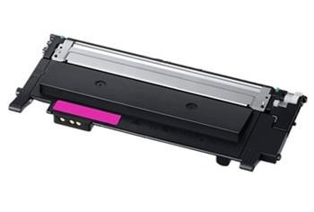 Alternatywny toner kolorowy X HP W2073A (nr 117A) magenta 700 stron bez chipa