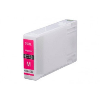 Alternative Color X C13T79034010 no.79XL, magenta, do Epson, 17ml