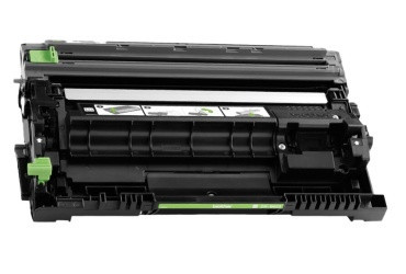 Alternatywny bęben Color X DR-2590 do drukarek Brother, 15000 stron.