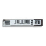 Wkłady do mikroołówków Koh-i-noor HB 0,5 mm