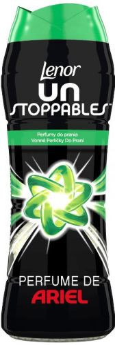 Perły Lenor Zapach Ariel 285g