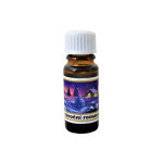 Aromatyczny olejek do lampy, esencja zapachowa, Świąteczny romans 10ml