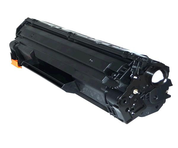 Alternatywny kolor X CRG-047H- czarny toner do Canon LBP-112, LBP-113w, MF-112, MF-113w, 5000 sztuk