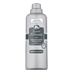 Płyn do płukania Tesori d'Oriente Muschio Bianco, 38 prań, 760 ml