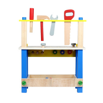 Aga4Kids Kurtka robocza dziecięca DS5673