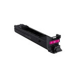 Alternative Color X A0DK352 - purpurowy toner do Minolta 4650, 8000 stron.