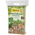 Siano paszowe GIMBI 30l/1kg