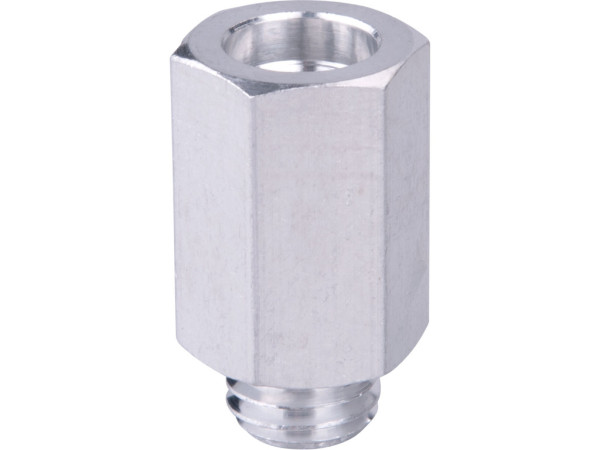 adapter do szlifierki kątowej, M14 × 5/8'-11UNC, 40mm