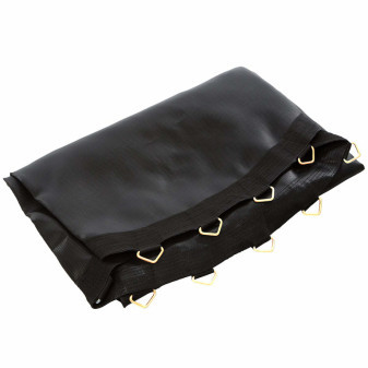 Powierzchnia do odbijania trampoliny Aga 150 cm (30 oczek)