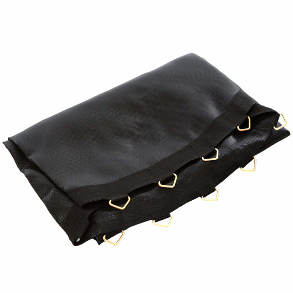 Powierzchnia do odbijania trampoliny Aga 150 cm (30 oczek)