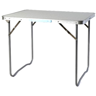 Linder Exclusiv Stół kempingowy PICNIC MC330870 70x50x59 cm