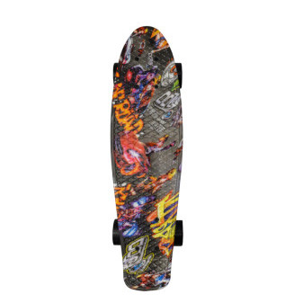 Aga4Kids Pennyboard MR6005
