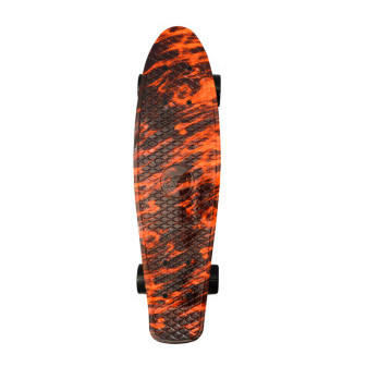 Aga4Kids Pennyboard MR6008