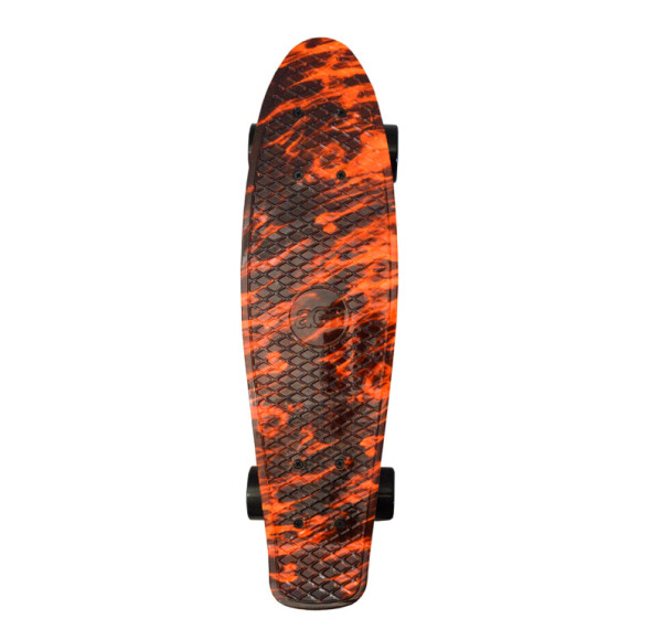 Aga4Kids Pennyboard MR6008