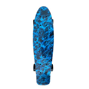 Aga4Kids Pennyboard MR6011