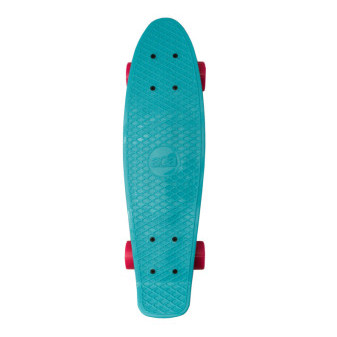 Aga4Kids Pennyboard MR6018