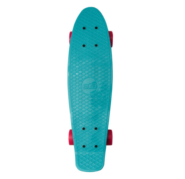 Aga4Kids Pennyboard MR6018