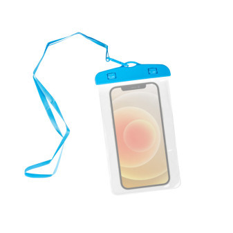 Aga Wodoodporne etui na telefon komórkowy