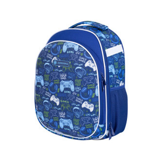 Plecak szkolny Astrabag Game go