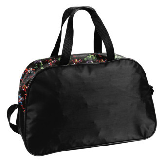 Torba sportowa Paso Avengers