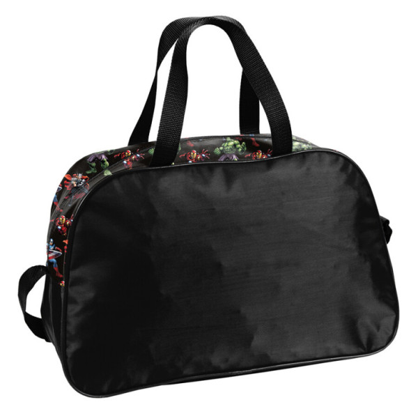 Torba sportowa Paso Avengers