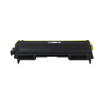 Alternative Color X TN-2000 - czarny toner do Brother HL 2020/2040/2070 DCP 7010, 2500 stron.