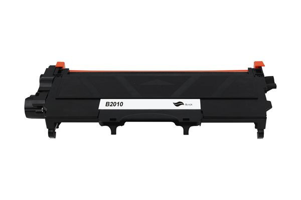 Alternative Color X TN-2010/410 - czarny toner do Brother HL2130, DCP7055, 1000 stron.