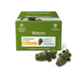 Whimzees aligator 65x30g (BAL)