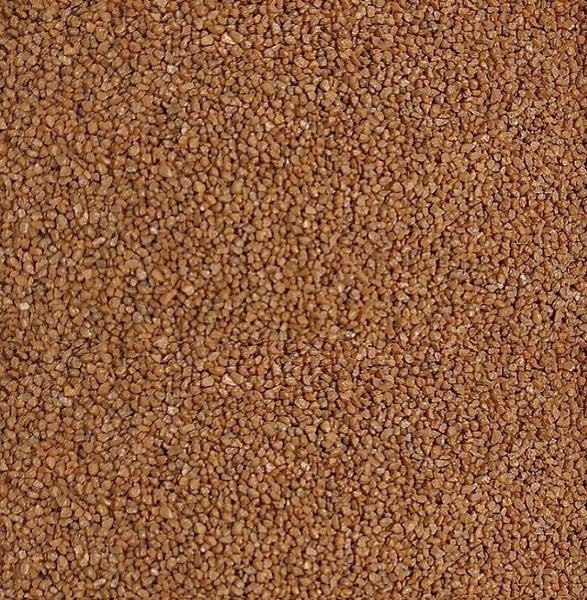 PetCenter pisek brązowy 550g