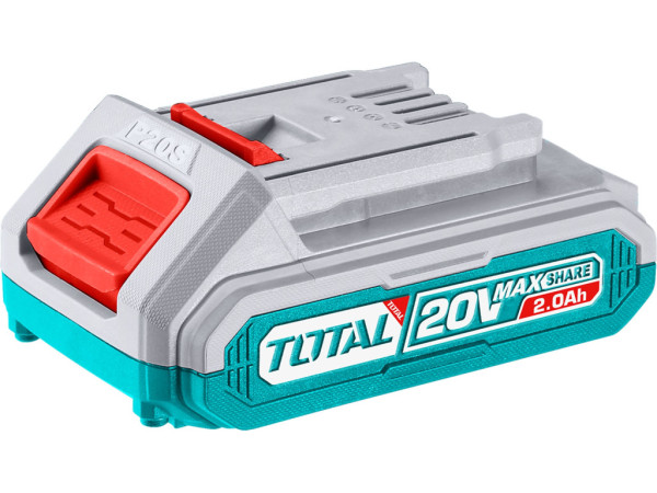 akumulator 20V, Li-ion, 2000mAh