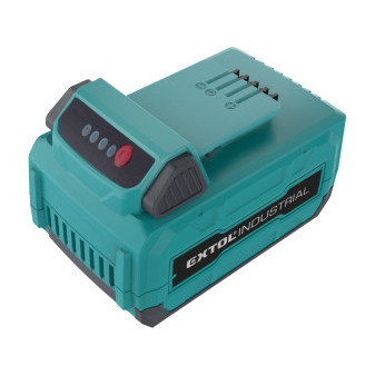 Akumulator 40V, Li-ion, 2500mAh, , 2500mAh